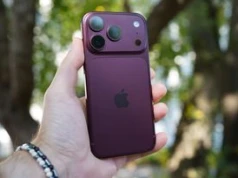 Apple zmieni komunikaty na iPhone’ach. UOKiK wskazał problem