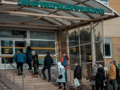 Polski system emerytalny z najlepszą oceną od 15 lat. A i tak spadliśmy w rankingu