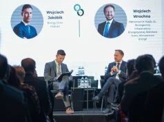 IV Kongres Energetyki Jądrowej. Debaty, strategiczne porozumienia i konkretne działania na rzecz polskiego atomu