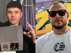 Bonus uratował kariery wielu raperów, cancelując Grande?