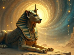 Chat EGYPT: egipski rząd buduje chatbota do walki z plotkami, ale odpowie tylko tyle, ile sam opublikował