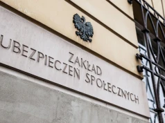 Ruszają kontrole z ZUS. Można stracić pieniądze z L4, wystarczy jeden błąd