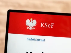 Rząd za odroczeniem kar za błędy w KSeF