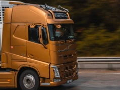 Parlament Europejski za jednym systemem delegowania pracowników. Start pod koniec 2027 r.