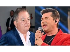 Robert Makłowicz miażdży muzykę disco polo. "Pieniądz gorszy wypiera pieniądz lepszy"