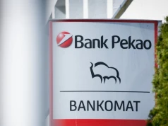 Pekao rozważa zmianę nazwy. "Nie będę ukrywał, że o tym myślę"
