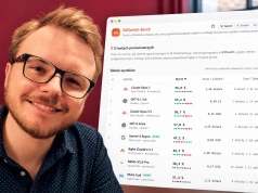 Dominik Picheta zbudował język programowania, który myli sztuczną inteligencję. Żaden model AI nie zdał jego testu w całości