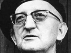 Ks. Franciszek Blachnicki patronem roku 2027 województwa Śląskiego