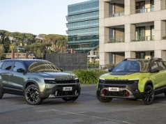 Jeep Avenger bije rekordy popularności. 300 tys. zamówień i zaskakujący wybór klientów
