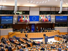 Europarlament przegłosował utworzenie jednego systemu delegowania pracowników