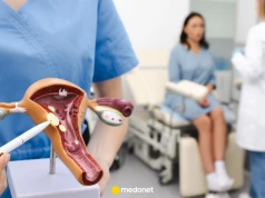 Mięśniaki macicy dotykają co czwartą kobietę. Nowoczesne leczenie dostępne w Polsce