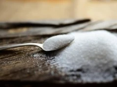 Cukier pod lupą UOKiK. Skąd taka niska cena? "Upłynniają nadwyżki poniżej kosztów produkcji"