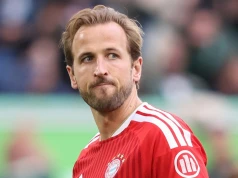 Bayern - Arsenal w Lidze Mistrzów. Symulacja meczu wskazała zwycięzcę