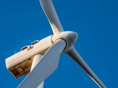 Fałsz miesza się z prawdziwymi obawami. Tak dezinformacja wchodzi do debaty o energii