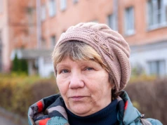 Teściowe spod tych znaków nie są lubiane. Synowe mają z nimi pod górkę
