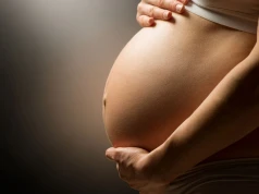 Sejm uchwalił ustawę dopuszczającą aborcję w przypadku ciężkiej wady płodu