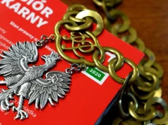 Pijany i po narkotykach zabił dziecko oraz dwoje nastolatków. 20 lat więzienia to sprawiedliwy wyrok?