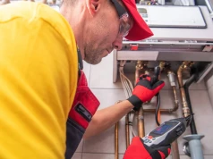 50 000 miejsc pracy w ramach inwestycji w czystą energię
