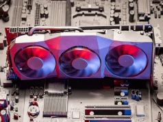 NVIDIA RTX Spark N1X: wszystko o specyfikacji nowego superukładu