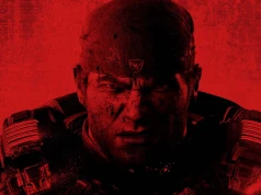 Gears of War: E-Day nie do zatrzymania! Xbox podbija kolejny rynek