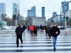 Zarobisz w rok powyżej 120 000 zł i masz wyższy podatek. Oto sposób na zbicie go z 32 do 12 proc.