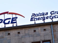 Węgiel ma zniknąć. PGE wyda miliardy