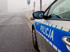 Czternastu kierowców straciło prawa jazdy. Rekordzista kierujący BMW jechał 123 km/h