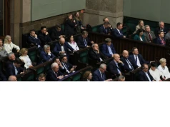 Sejm zagłosował za częściową dekryminalizacją aborcji. Co dalej z prawami kobiet?