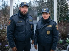 Jesienne kontrole – gminy wysyłają urzędników i strażników do domów i mieszkań. Sprawdzają nawet popiół, grzywna sięga 5000 zł