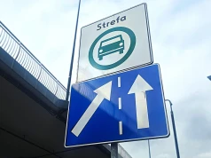 Włosi odraczają zakaz diesli Euro 5. Setki tysięcy aut dostały więcej czasu