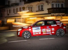 Peugeot trzeci wśród 19 marek. Debiutanci zakończyli sezon na czwartym miejscu