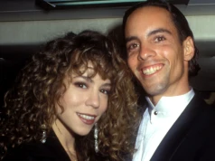 Mariah Carey wygrała z bratem. Sąd oddalił pozew o 20 mln dol.