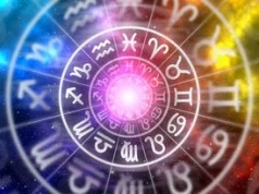 Horoskop dzienny na jutro - środa 21 października 2026. Baran, Byk, Bliźnięta, Rak, Lew, Panna, Waga, Skorpion, Strzelec, Koziorożec, Wodnik, Ryby