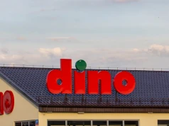 Zacznie się 21 października. Dino będzie sprzedawać za grosz