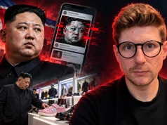 Kim Dzong Un nie żyje i 9 tys. chińskich żołnierzy? Sprawdzamy, skąd wzięły się te plotki