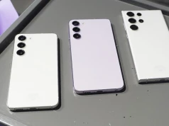 Ostatni wielki taniec Galaxy S23. Android 17 i One UI 9.0 lądują w Europie