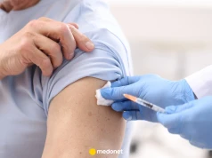 Przeanalizowali miliardy dawek szczepionek mRNA. Tak często występują działania niepożądane
