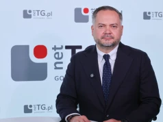 Wiceminister Gołota: RAFAKO to dziś wielki projekt inwestycyjny