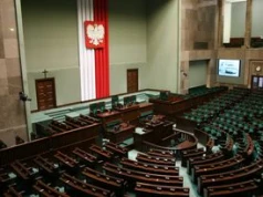 Sejm zdecydował ws. dwóch projektów dotyczących aborcji. Oto wyniki głosowania