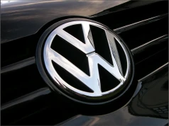 Volkswagen zamrozi płace do 2030 r. Związki zapowiadają opór