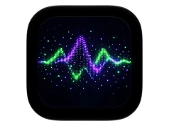 Prawie jak Siri PL: Mimi – asystent głosowy na iPhone’a, który mówi i rozumie po polsku
