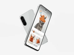 Budżetowy Samsung dostaje One UI 9. Znamy szczegóły wdrożenia