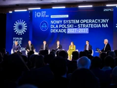 Polska potrzebuje nowego modelu rozwoju gospodarczego