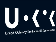 Apple zmieni zasady reklam i śledzenia użytkowników w Polsce. Decyzja UOKiK