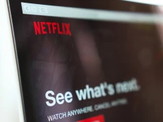 Hollywood ma nowego przeciwnika. I wcale nie chodzi o Netflixa