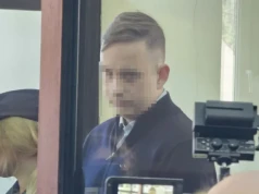 Wyrok w sprawie tragedii na A1. Prokuratura żąda 8 lat więzienia dla Sebastiana M.