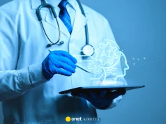 AI spojrzy na twoją twarz i oceni stan zdrowia? Naukowcy pracują nad nowym narzędziem