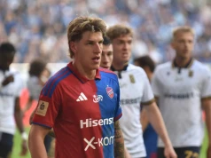 Raków przeprowadza transfer trenera. Padła konkretna kwota