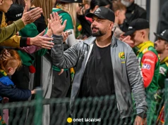 Znany polski menedżer zmienia pracę. Miał zostać, ale dostał ofertę życia!
