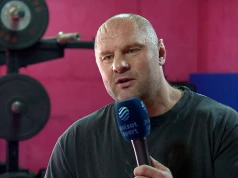 Marcin Sianos opowiedział o swojej nietypowej pasji. "Zajmuję się tym od 16 lat"